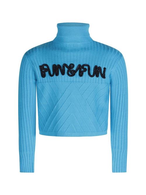  FUN & FUN | FNBW15596BLE